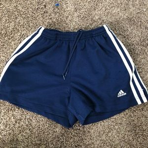 Adidas shorts